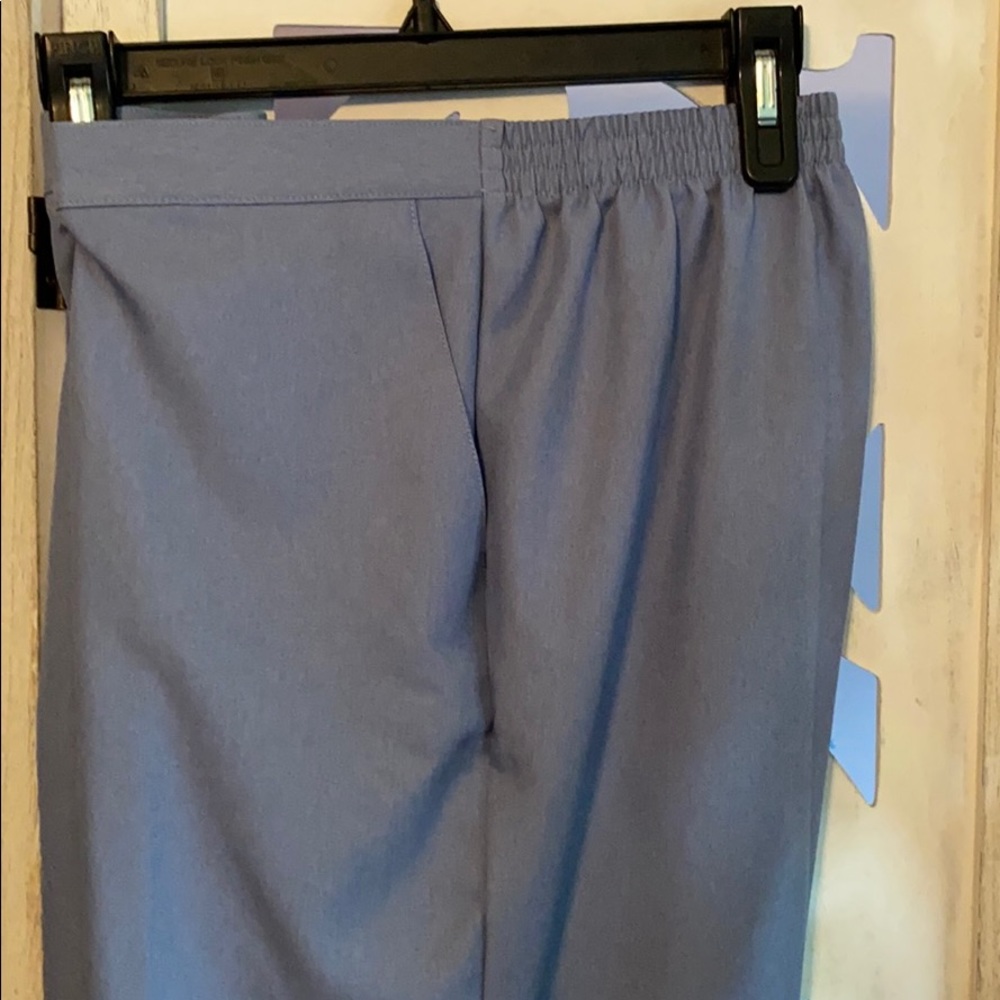 Pull On Pants - image 6